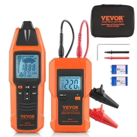 vevor-profesjonalny-lokalizator-kabli-12-600v-wykrywacz-przewodow