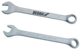 klucz-plasko-oczkowy-crv-46mm-dedra