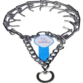 obroza-kolczatka-stalowa-strong-nickel-reg-40-60cm