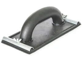 paca-do-siatek-sciernych-215x100mm-dedra