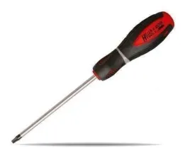 wkretak-torx-t8x80mm-hillenandmohr