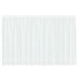 zaslona-koronkowa-elegant-lace-biala-140-x-400-cm