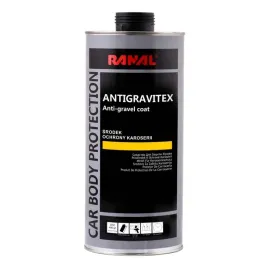 srodek-do-konserwacji-nadwozia-szary-1kg-ranal