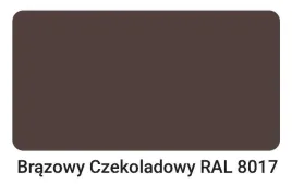 nobiles-chlorokauczuk-emalia-czerwony-jasny-0-9l