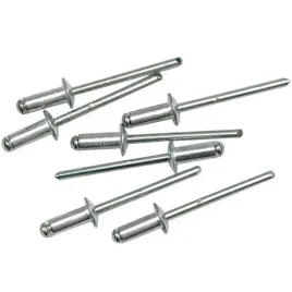nity-aluminiowe-64-x-48-50-szt-70480-vorel