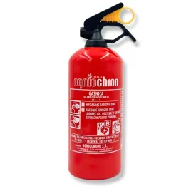 gasnica-proszkowa-gp-1z-bc-mp-1kg