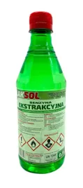 benzyna-ekstrakcyjna-500ml-niskoaromatyczna-laksol
