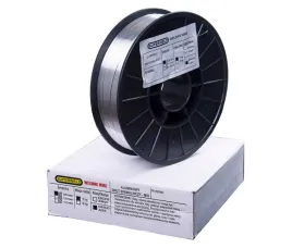 drut-spawalniczy-mig-alsi5-08mm-2kg-er4043-szpula-d200-superweld