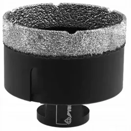 koronka-diamentowa-vacuum-brazed-m14-72mm-dedra