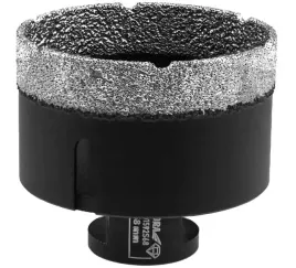 koronka-otwornica-diamentowa-vacuum-m14-82mm-dedra