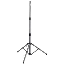 statyw-metalowy-do-lamp-i-laserow-stal-15m-ded6909-dedra