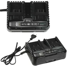 szybka-ladowarka-podwojna-do-baterii-akumulatorow-quick-2x45a-18v-dedra