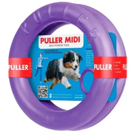 szarpak-dla-psa-puller-midi-195-cm-ring-2-szt-dla-srednich-ras-psow