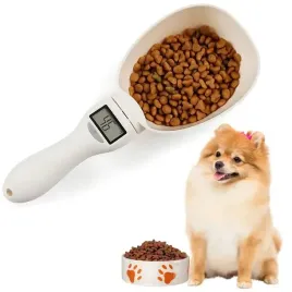 lyzka-z-miarka-waga-lopatka-do-karmy-dla-psa-kota-z-wyswietlaczem-lcd-800g