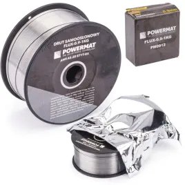 drut-spawalniczy-samooslonowy-flux-09mm-1kg-spawanie-bez-gazu-powermat