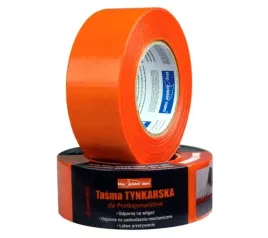 tasma-tynkarska-pomaranczowa-pcv-48mm-20m-blue-dolphin