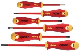 zestaw-wkretakow-izolowanych-ergonic-dve-felo-6szt