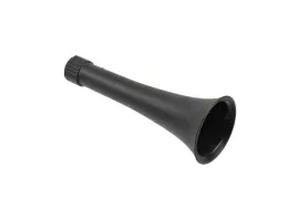 tuba-pistoletu-do-mycia-prania-tapicerki