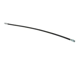 wezyk-do-towotnicy-smarownicy-50cm
