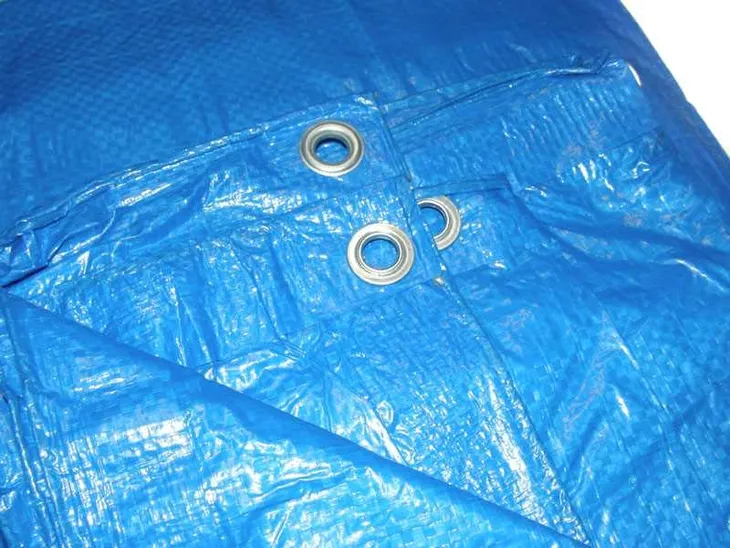 geko-plandeka-75-g-m2-12-x-18m-dlugosc-12-m