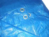 geko-plandeka-75-g-m2-12-x-18m-dlugosc-12-m