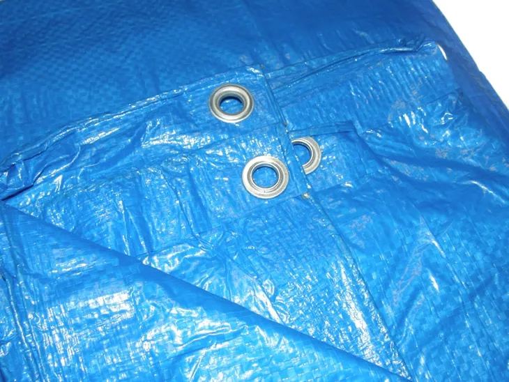 geko-plandeka-75-g-m2-12-x-18m-stan-nowy-producent-geko