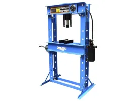 prasa-hydrauliczna-50t-geko-mocna