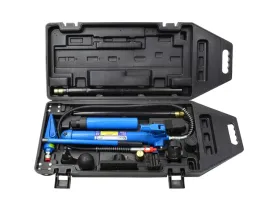 rozpierak-hydrauliczny-10t-geko-premium