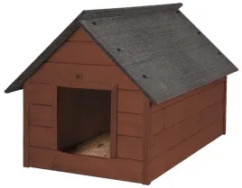 buda-dla-psa-ocieplana-legowisko-rozm-xl-122-x-99