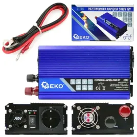 samochodowa-przetwornica-napiecia-12v-230v-500-1000w-sinus-g17012
