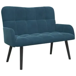 sofa-dwuosobowa-niebieski-115-x-61-x-87-cm-aksamit