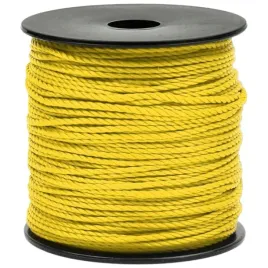 sznurek-murarski-budowlany-zolty-sznur-traserski-1-7mm-100m-geko