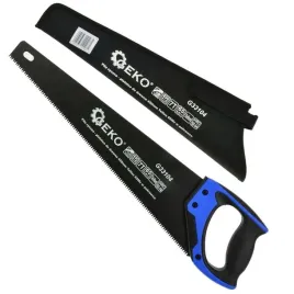 pila-reczna-do-drewna-platnica-450mm-ptfe-w-pokrowcu-geko