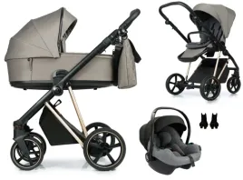 wozek-3w1-roan-ivi-2-0-kolor-mocca-avionaut-cosmo-smart-adaptery