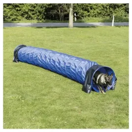 trixie-tunel-sprawnosciowy-zabawka-treningowa-60cm-x-5m