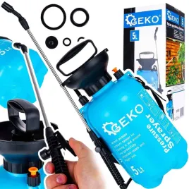 opryskiwacz-reczny-cisnieniowy-ogrodowy-5l-2bar-lanca-geko