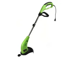 kosa-elektryczna-john-gardener-500w
