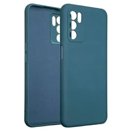 beline-etui-do-oppo-a16-a16s-a16k-pokrowiec-antyposlizgowy-wysoka-ochrona
