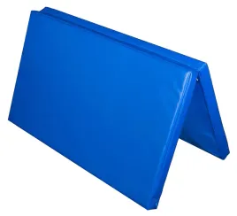 materac-dwuczesciowy-z-rzepami-underfit-130-x-120-x-6-cm-twardy-niebieski