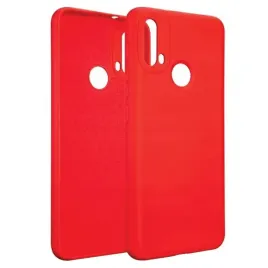 beline-etui-silikonowe-do-motorola-moto-e40-z-latwym-dostepem-do-przyciskow