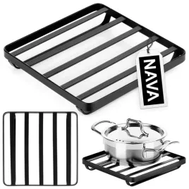 podstawka-pod-garnek-podkladka-metalowa-czarna-18x18-cm