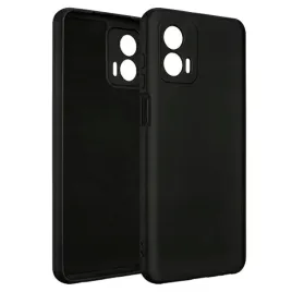 beline-pokrowiec-silikonowy-do-motorola-moto-g73-z-ochrona-przed-zadarciami
