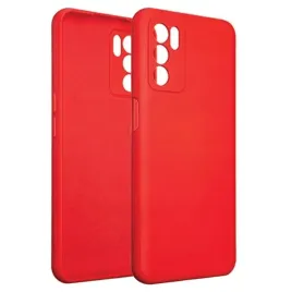 beline-case-do-oppo-a16-a16s-a16k-ochrona-silikonowa-przeciw-zarysiwaniom