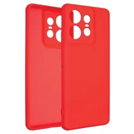 beline-etui-silikonowe-do-motorola-edge-50pro-pokrowiec-przeciw-wstrzasowy