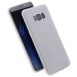 beline-etui-candy-do-samsung-a51-5g-a516-case-pokrowiec-ochronny-zamykany