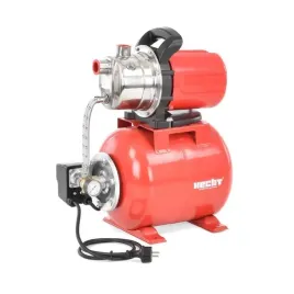 hydrofor-hecht-3101-inox-1000w-3500-l-h-20-l