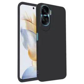 beline-etui-case-do-honor-90-lite-ochrona-przed-zarysowaniami-i-uderzeniami