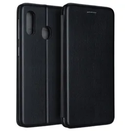beline-etui-case-obudowa-pokrowiec-futeral-do-samsung-galaxy-a20e-czarny