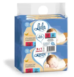 lula-rumianek-chusteczki-nawilzane-4-x-72-szt