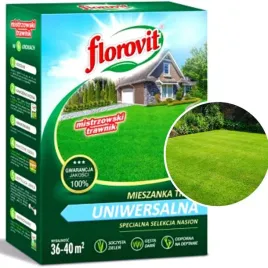 nasiona-trawy-trawa-uniwersalna-09kg-inco
